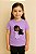 Camiseta Infantil Encanto Isabela - Imagem 1