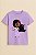 Camiseta Infantil Encanto Isabela - Imagem 2