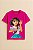 Camiseta Infantil Encanto Maribel - Imagem 2