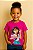 Camiseta Infantil Encanto Maribel - Imagem 1