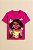 Camiseta Infantil Encanto Maribel - Imagem 2
