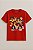 Camiseta Infantil Encanto Família Madrigal - Imagem 2