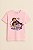 Camiseta Infantil Encanto - Imagem 2