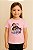 Camiseta Infantil Encanto - Imagem 1