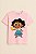 Camiseta Infantil Encanto Maribel - Imagem 2