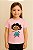 Camiseta Infantil Encanto Maribel - Imagem 1