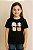 Camiseta Infantil Bobbie Goods - Imagem 2
