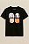 Camiseta Infantil Bobbie Goods - Imagem 3