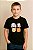 Camiseta Infantil Bobbie Goods - Imagem 1