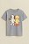 Camiseta Infantil Bobbie Goods - Imagem 3