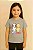 Camiseta Infantil Bobbie Goods - Imagem 1
