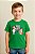 Camiseta Infantil Bobbie Goods - Imagem 1