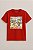 Camiseta Infantil Bobbie Goods - Imagem 3