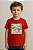 Camiseta Infantil Bobbie Goods - Imagem 1