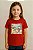 Camiseta Infantil Bobbie Goods - Imagem 2