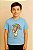 Camiseta Infantil Bobbie Goods - Imagem 1