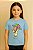 Camiseta Infantil Bobbie Goods - Imagem 2