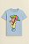 Camiseta Infantil Bobbie Goods - Imagem 3