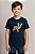 Camiseta Infantil Bobbie Goods - Imagem 1