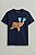 Camiseta Infantil Bobbie Goods - Imagem 2