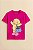 Camiseta Infantil Bobbie Goods - Imagem 2