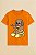 Camiseta Infantil Bobbie Goods - Imagem 3
