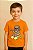 Camiseta Infantil Bobbie Goods - Imagem 1