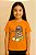 Camiseta Infantil Bobbie Goods - Imagem 2