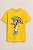 Camiseta Infantil Bobbie Goods - Imagem 3