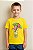 Camiseta Infantil Bobbie Goods - Imagem 2