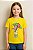 Camiseta Infantil Bobbie Goods - Imagem 1