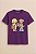 Camiseta Infantil Bobbie Goods - Imagem 2