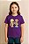 Camiseta Infantil Bobbie Goods - Imagem 1
