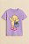 Camiseta Infantil Bobbie Goods - Imagem 2