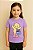 Camiseta Infantil Bobbie Goods - Imagem 1