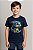 Camiseta Infantil Dinossauros - Imagem 1