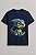 Camiseta Infantil Dinossauros - Imagem 2