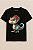 Camiseta Infantil Dinossauros - Imagem 2