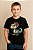 Camiseta Infantil Dinossauros - Imagem 1