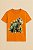Camiseta Infantil Dinossauros - Imagem 2