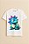 Camiseta Infantil Dinossauros - Imagem 2