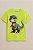 Camiseta Infantil Dinossauros - Imagem 2