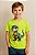 Camiseta Infantil Dinossauros - Imagem 1