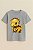 Camiseta Infantil Dinossauros - Imagem 2
