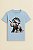 Camiseta Infantil Dinossauros - Imagem 2