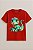 Camiseta Infantil Dinossauros - Imagem 2