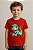 Camiseta Infantil Dinossauros - Imagem 1