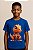 Camiseta Infantil Dinossauros - Imagem 1