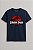 Camiseta Infantil Dinossauros - Imagem 2