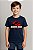 Camiseta Infantil Dinossauros - Imagem 1